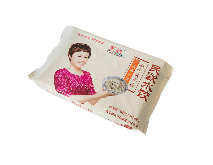 速凍系列