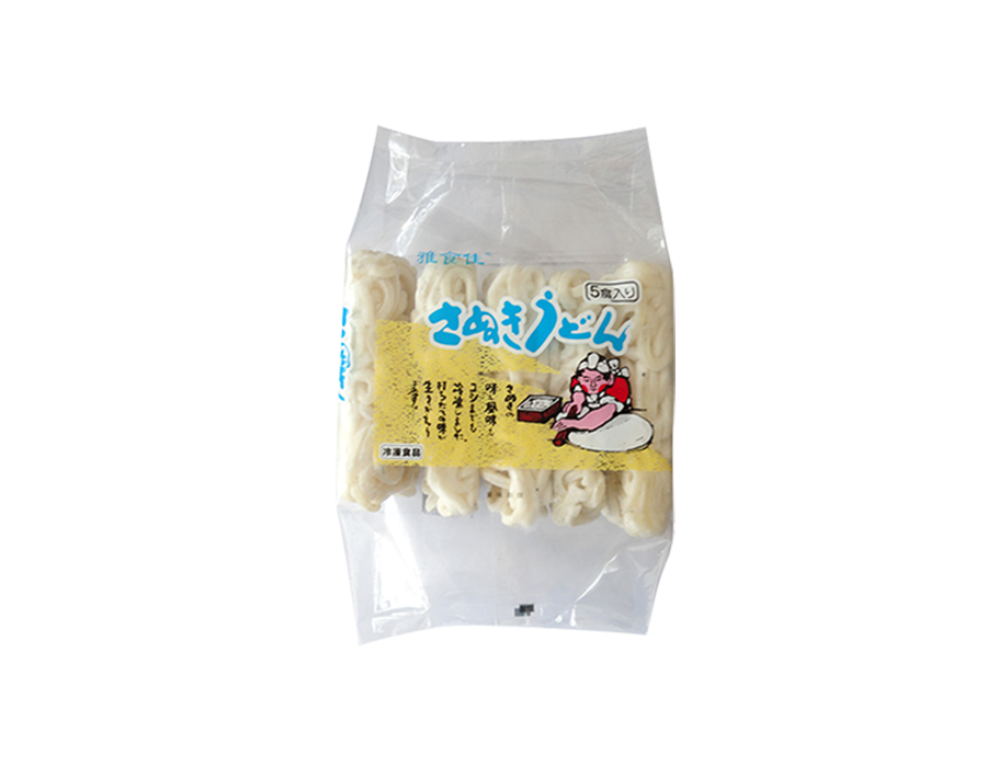 集合包裝系列