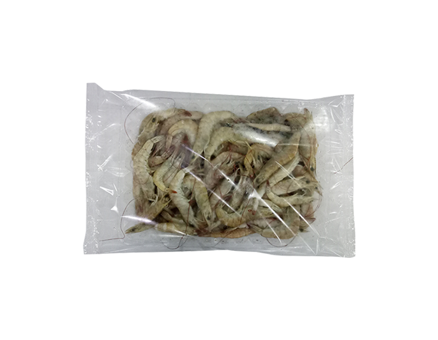 水產(chǎn)系列
