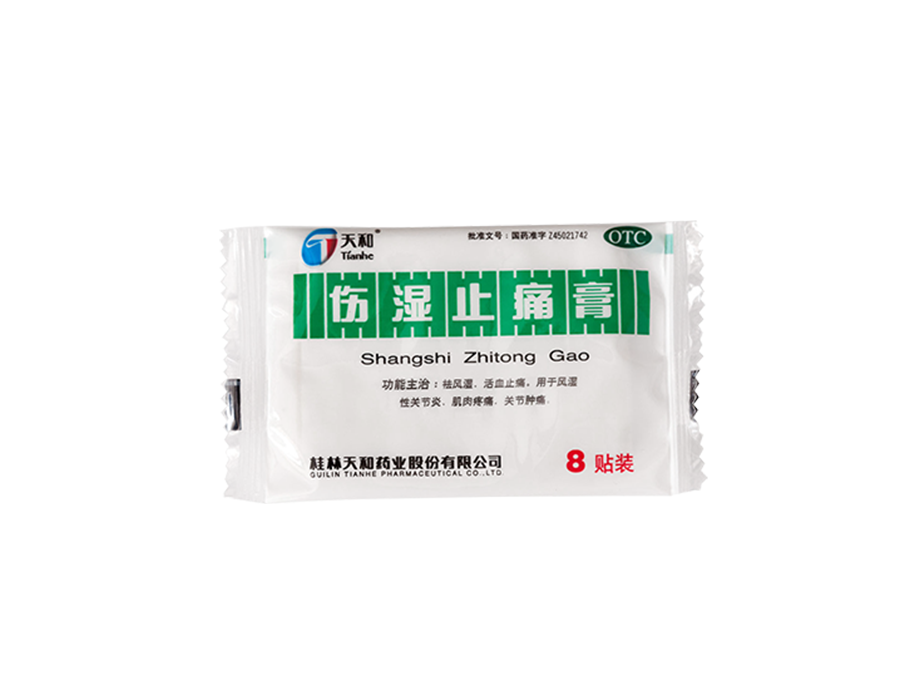 醫(yī)藥系列