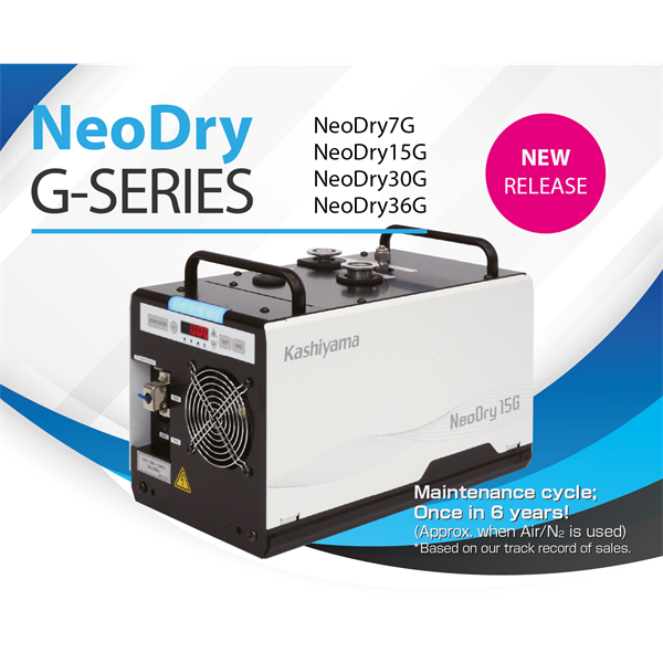 kashiyama日本樫山真空泵MU10OHE