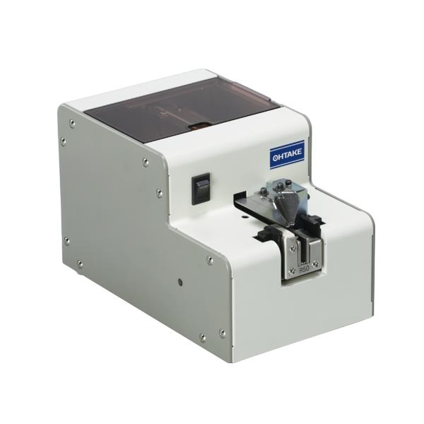 OHTAKE大武自動(dòng)螺旋送料機(jī)SRR23SET