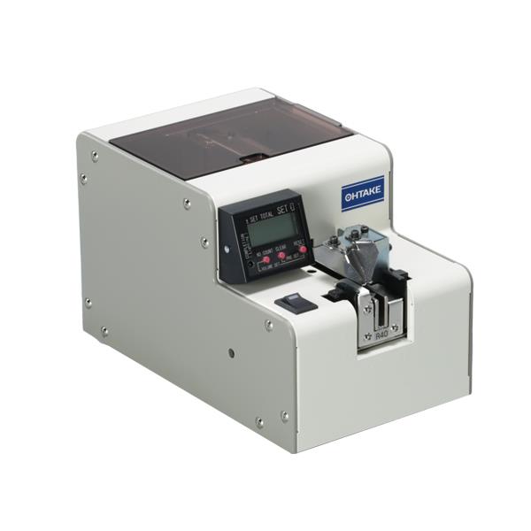 OHTAKE大武自動(dòng)螺旋送料機(jī)SRR23SET