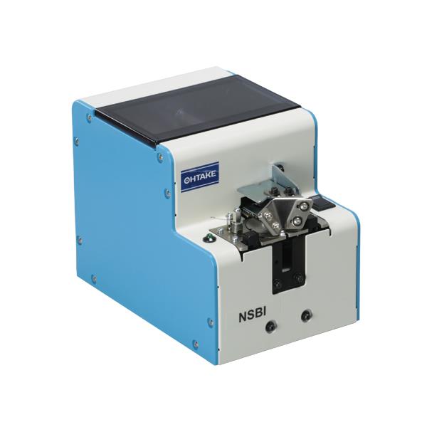 OHTAKE大武自動(dòng)螺旋送料機(jī)SRR23SET