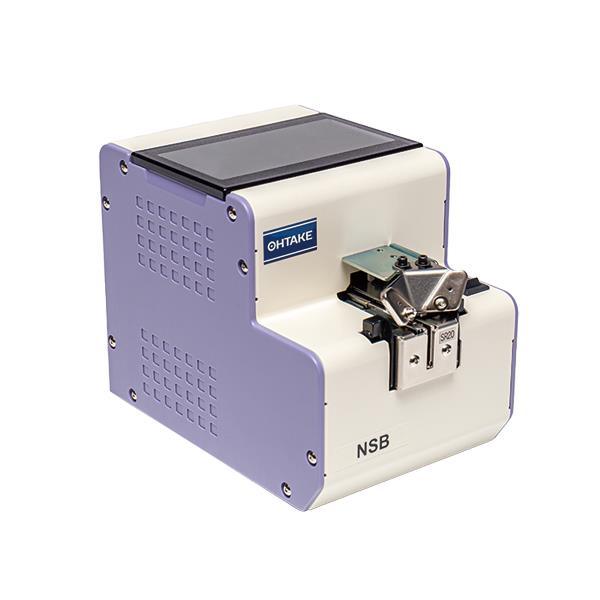 OHTAKE大武自動(dòng)螺旋送料機(jī)SRR23SET