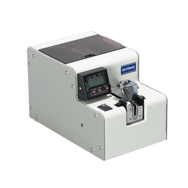 OHTAKE大武自動螺旋送料機(jī)OM-26M60