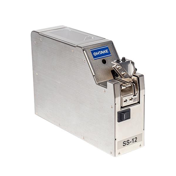 OHTAKE大武自動螺旋送料機SIR30SET