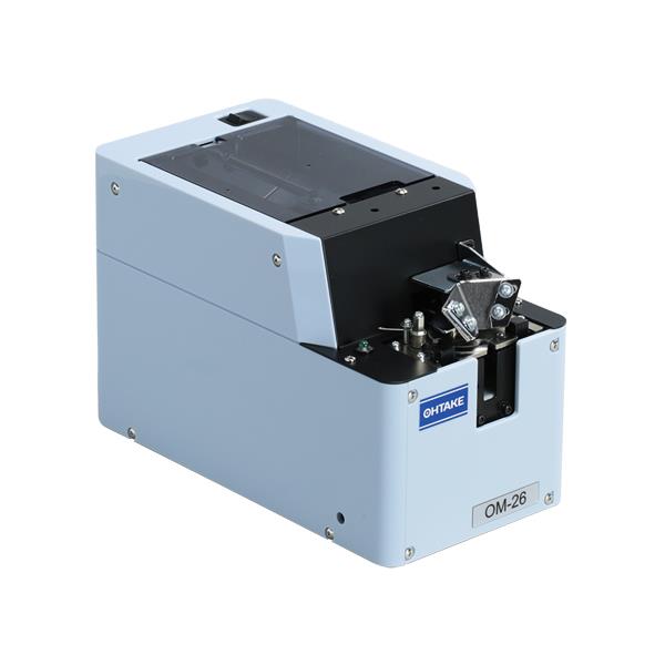 OHTAKE大武手動(dòng)用螺絲供料機(jī)LS25-HM30型