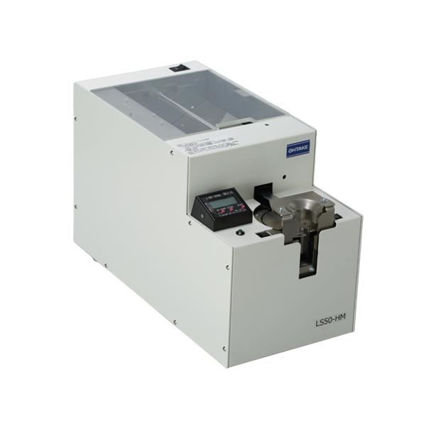 OHTAKE大武手動(dòng)用螺絲供料機(jī)LS25-HM30型
