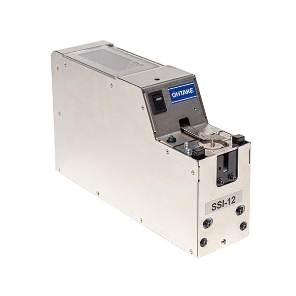 OHTAKE大武手動(dòng)用螺絲供料機(jī)LS25-HM30型