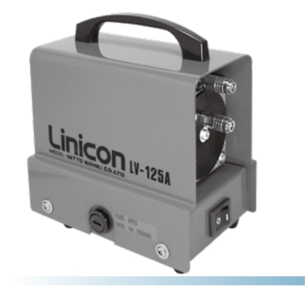 中村供：NITTO日東工器、彈簧平衡吊TW-9