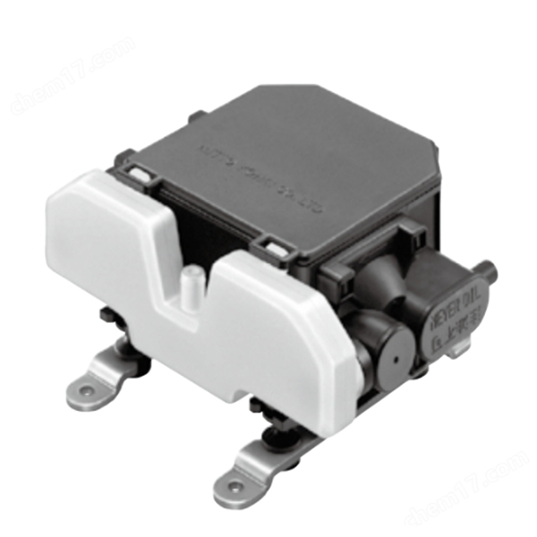 中村供：NITTO日東工器、彈簧平衡吊TW-9