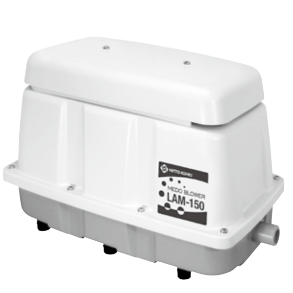 中村供：NITTO日東工器、電動螺絲刀DLV7104