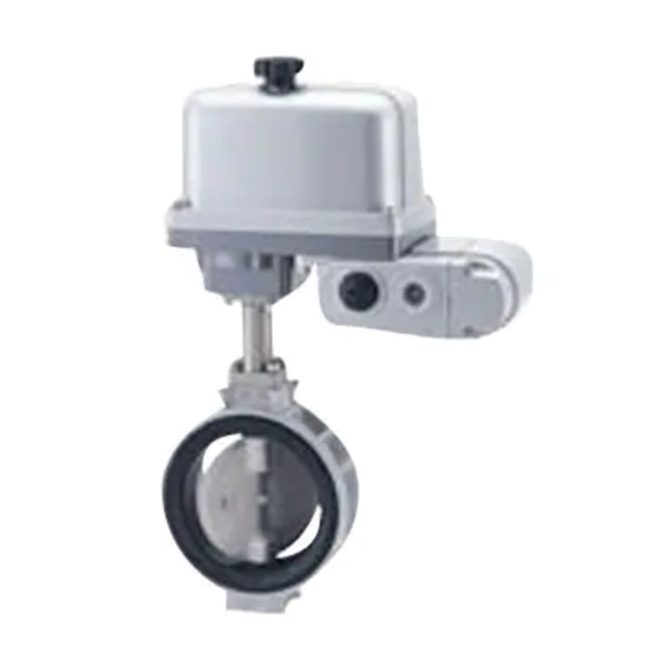 KITZ日本開(kāi)滋鋁制蝶閥（BJ系列）10BJUE-40A