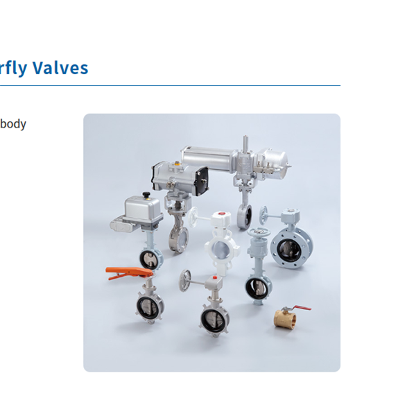 KITZ日本開(kāi)滋鋁制蝶閥（BJ系列）10BJUE-40A