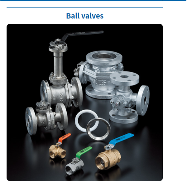 KITZ開滋閥門\HRDJ系列控制用蝶閥G-10HRDJUE-65A