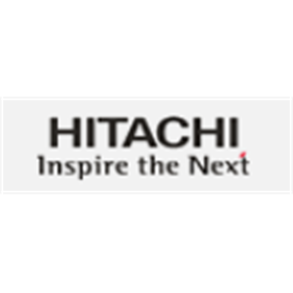 HITACHI-IES日立電動泵JDP 40X32A-E50.75