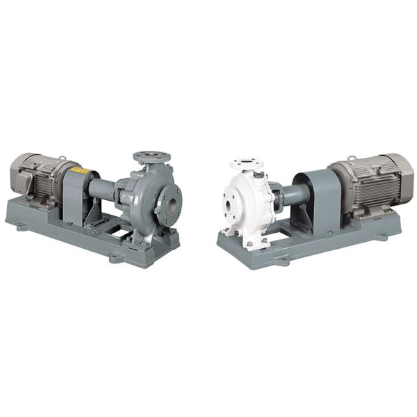 KAWAMOTO川本泵小型離心泵GEI506CE2.2