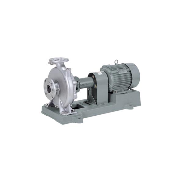 KAWAMOTO川本泵小型離心泵GEI506CE2.2