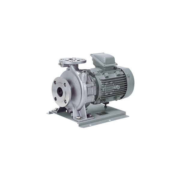 KAWAMOTO川本泵小型離心泵GEI506CE2.2