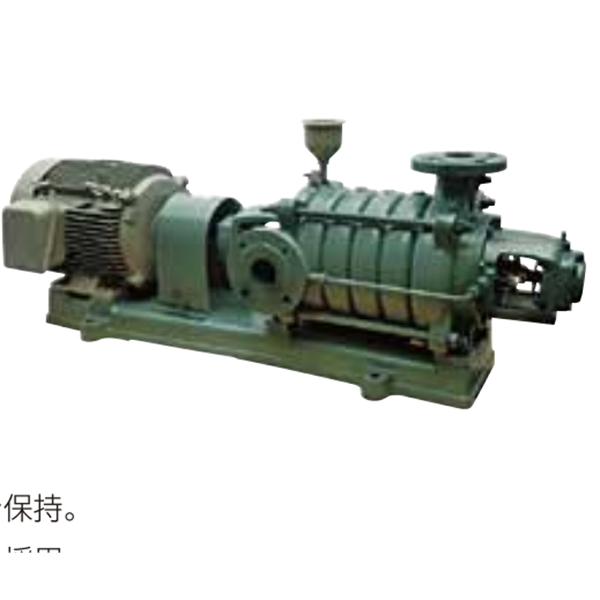 日本terada寺田泵陸上泵鑄鐵制LV1-50.15