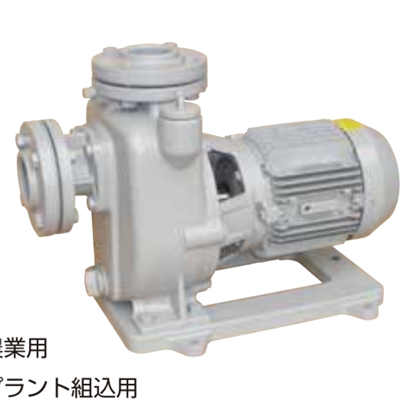 日本terada寺田泵陸上泵鑄鐵制MF3-61.52E