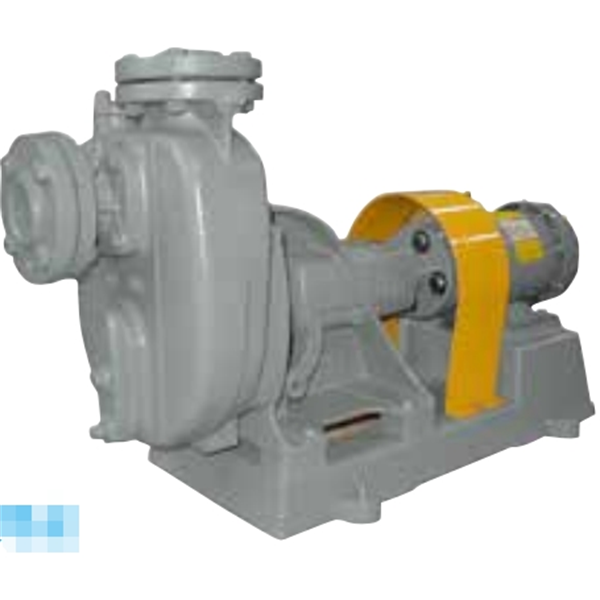 日本terada寺田泵陸上泵鑄鐵制MF3-61.52E