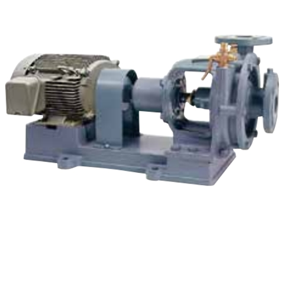 日本terada寺田泵陸上泵鑄鐵制MF3-61.52E