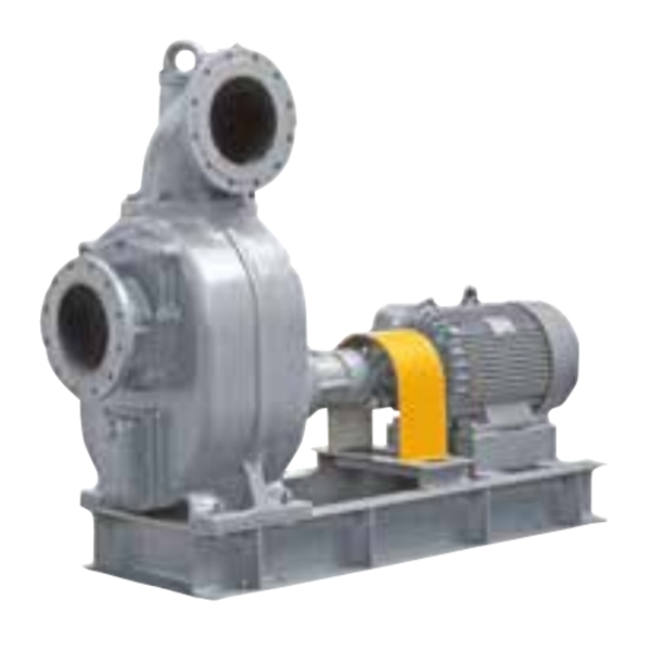 日本terada寺田泵陸上泵鑄鐵制 OF9-67.5E