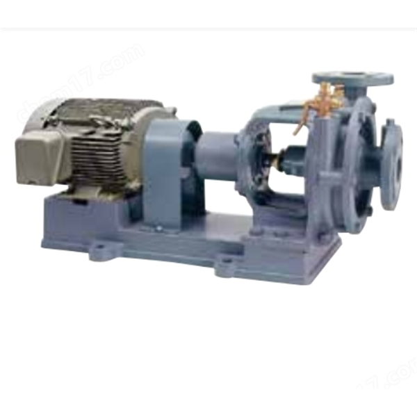 日本terada寺田泵陸上泵鑄鐵制CO1-50.4