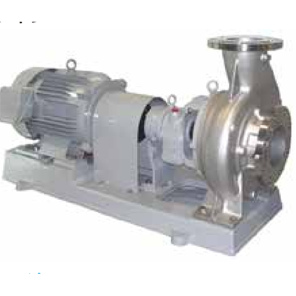 日本terada寺田泵陸上泵鑄鐵制 TJS-108DX