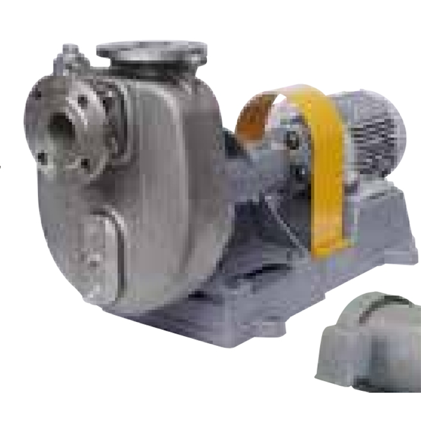 日本terada寺田泵陸上泵鑄鐵制 TJS-108DX