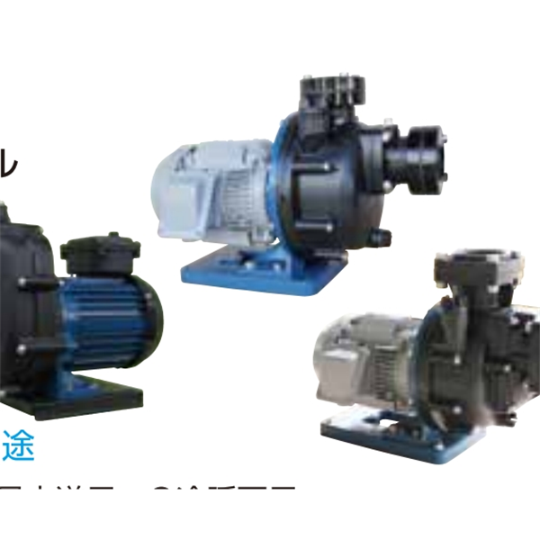 日本terada寺田泵陸上泵鑄鐵制 CMP3N-50.4R