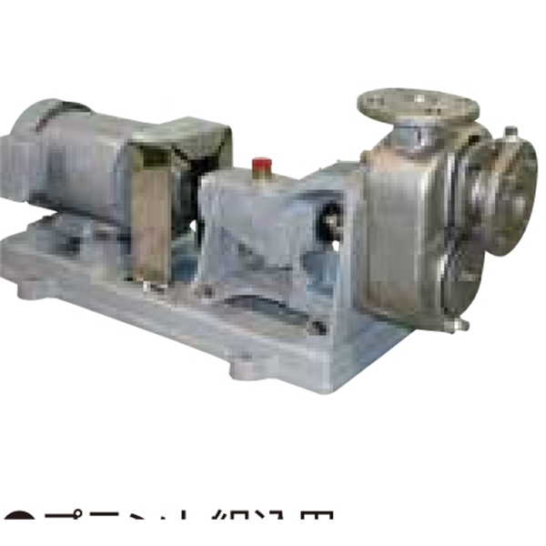 日本terada寺田泵陸上泵鑄鐵制 CMP3N-50.4R