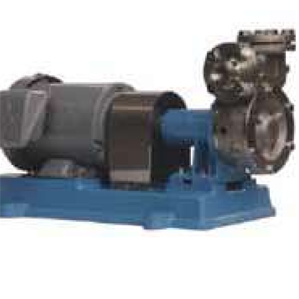 日本terada寺田泵陸上泵鑄鐵制 CMP3N-50.4R