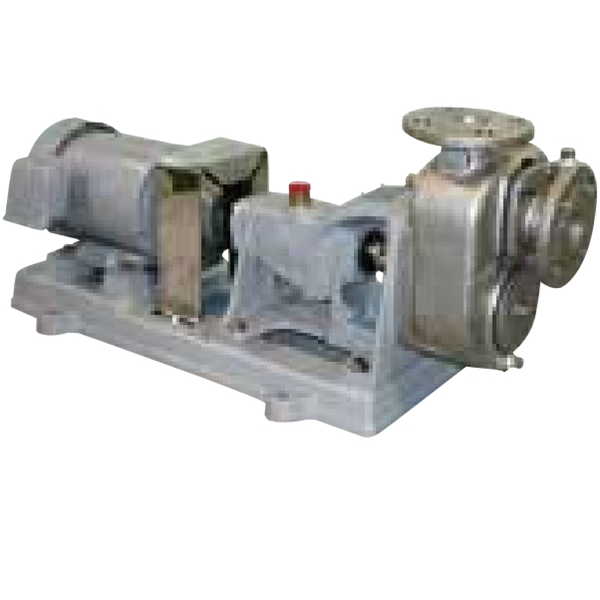 日本terada寺田泵陸地泵不銹鋼制CO1-52.2H