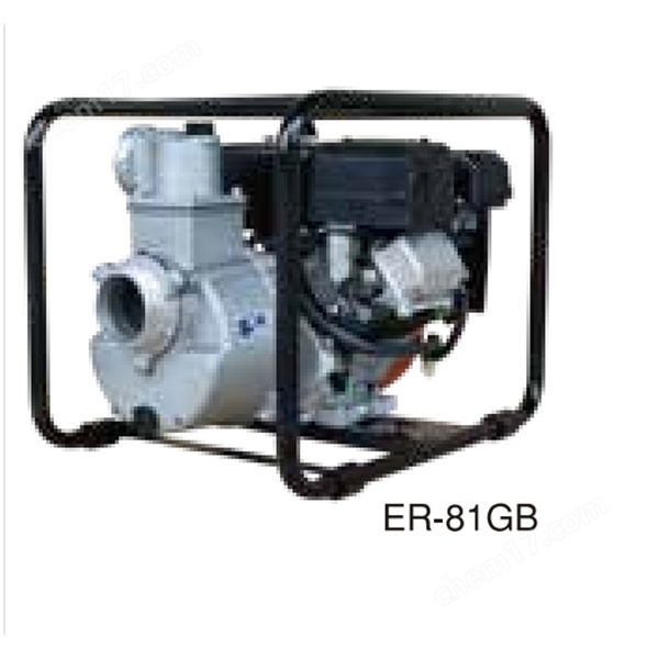 日本terada寺田泵陸地泵不銹鋼制CO1-52.2H