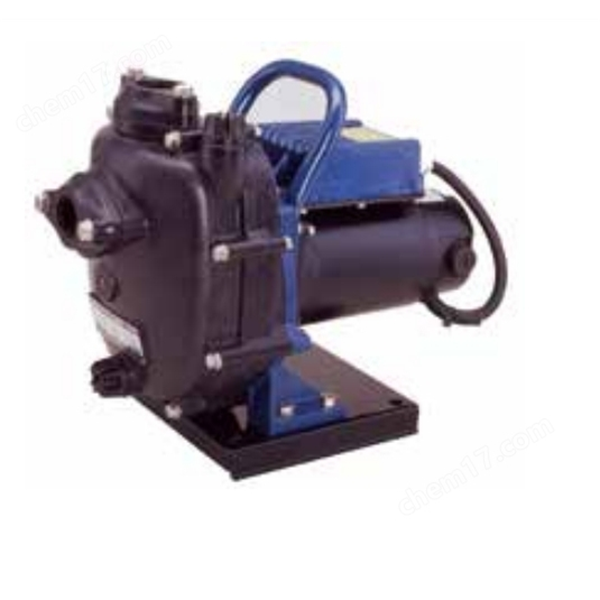 日本terada寺田泵陸地泵不銹鋼制TSLP2-50-62.2E