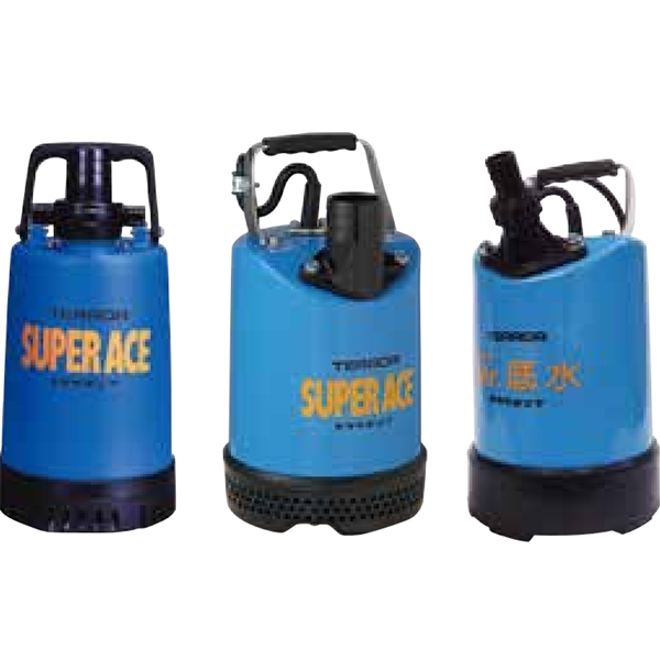 日本terada寺田泵水泵合成橡膠制不銹鋼制PGA4-1500