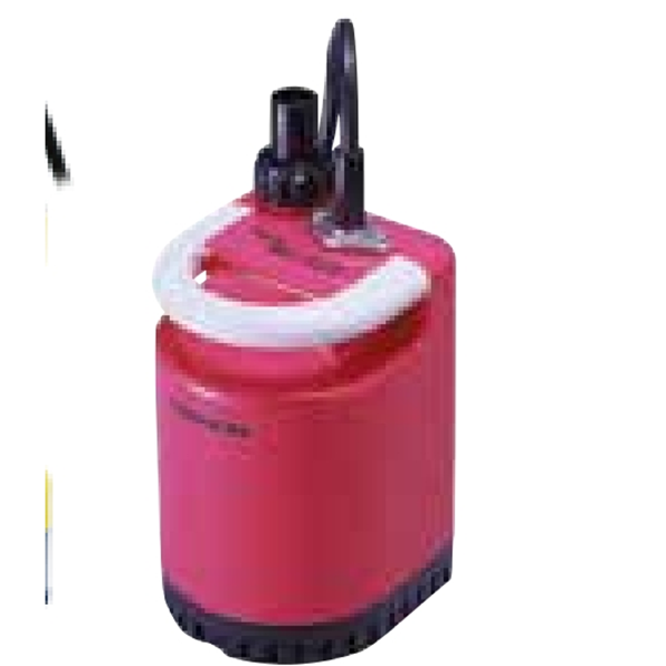 日本terada寺田泵水泵合成橡膠制不銹鋼制PXA5-2200