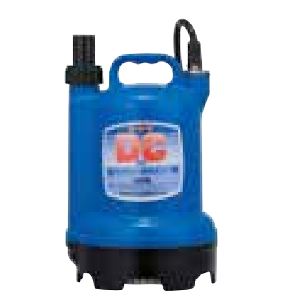 日本terada寺田泵水泵合成橡膠制不銹鋼制PXA5-2200