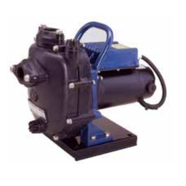 日本terada寺田泵水泵合成橡膠制不銹鋼制CXA-400