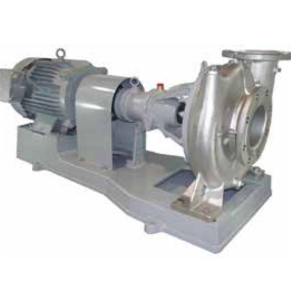 日本terada寺田泵水中泵鑄鐵制TCN7-537H