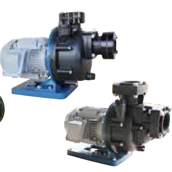 日本terada寺田泵水中泵鑄鐵制TCN7-537H