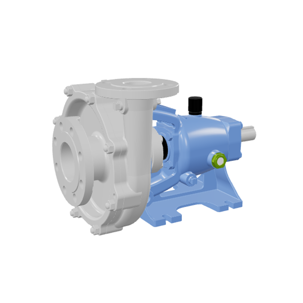 日本HONDAKIKO本多機工離心泵GS-2040