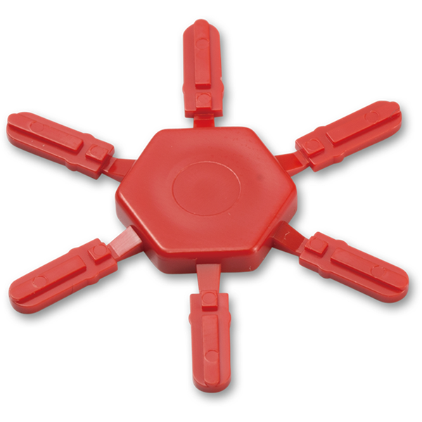 日本SATO PARTS佐藤無螺絲接線端子ML-400-NH-11P