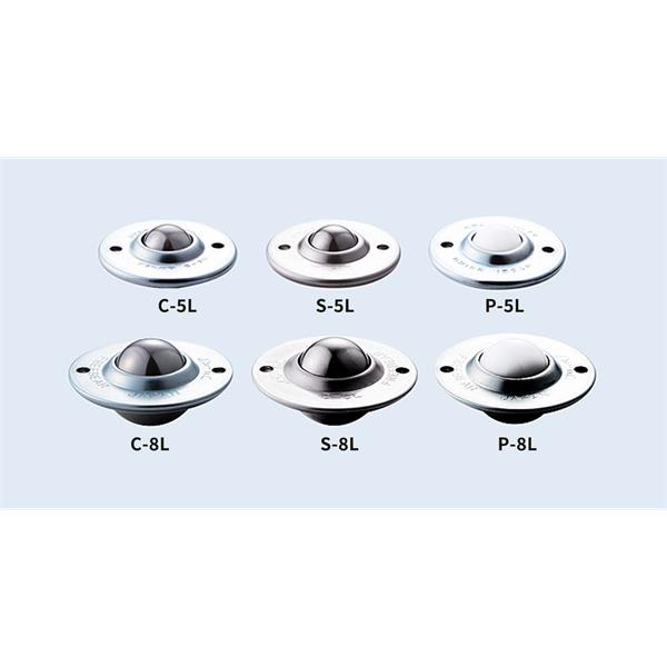FREEBEAR福力百亞壓力機用氣動舉模機AFU-2743W-23-700