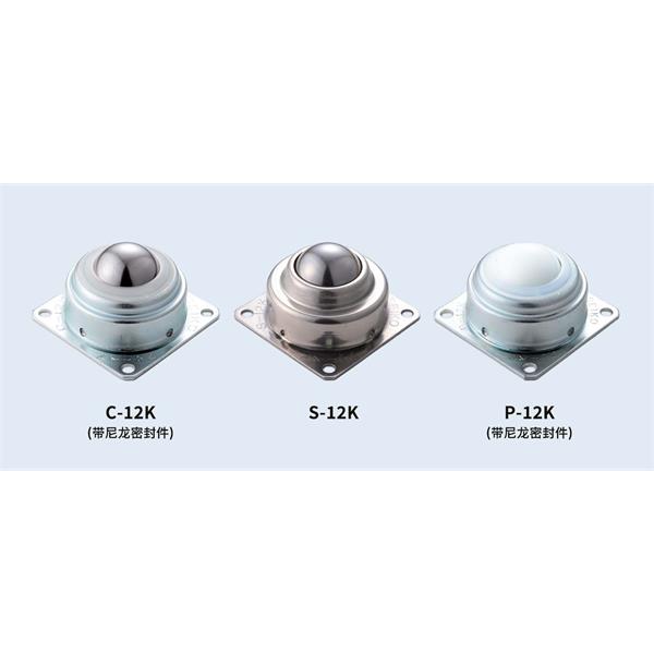 FREEBEAR福力百亞壓力機用氣動舉模機AFU-2743W-23-700