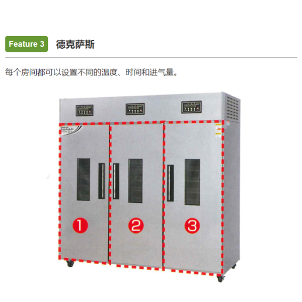 Shizuoka Seiki靜崗電動脫水機(jī)DSJ-3-1A