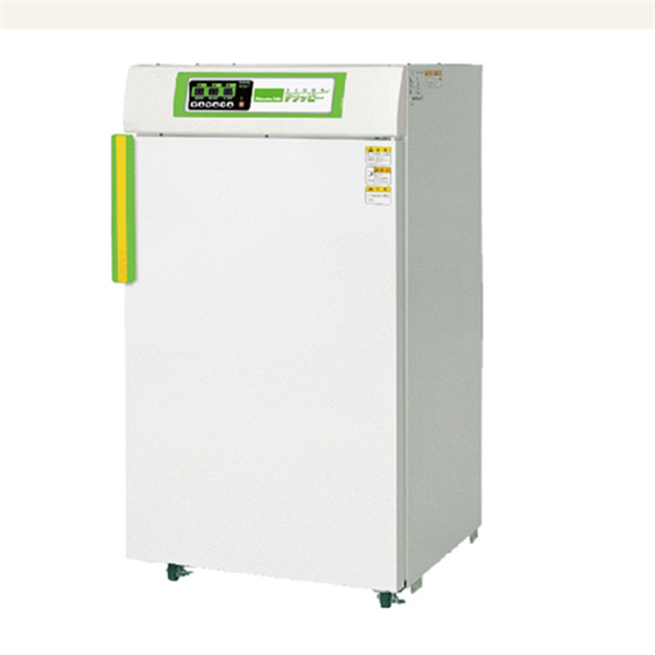 Shizuoka Seiki靜崗電動脫水機(jī)DSJ-3-1A